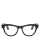 Meta Ray-Ban Skyler - Transitions (Cerulen Blue - Shiny Black) - 1322494 - zdjęcie 5